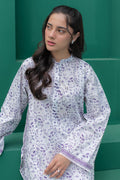 Zellbury | Summer Pret | Embroidered Kurta Trouser - 2116 - by - Libasekhas UK - Registered Vendor of : Zellbury Women - 100% Original Designer Dresss