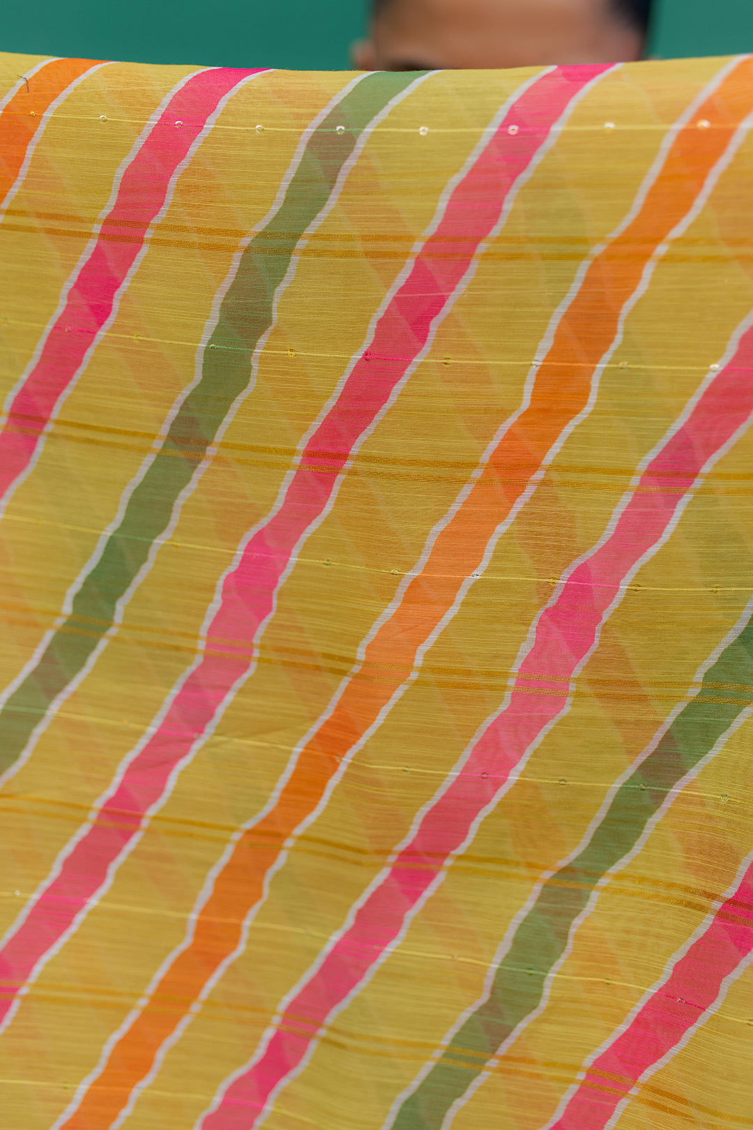 Zellbury | Summer Pret | Kurta Dupatta Trouser - 2111 - by - Libasekhas UK - Registered Vendor of : Zellbury Women - 100% Original Designer Dresss