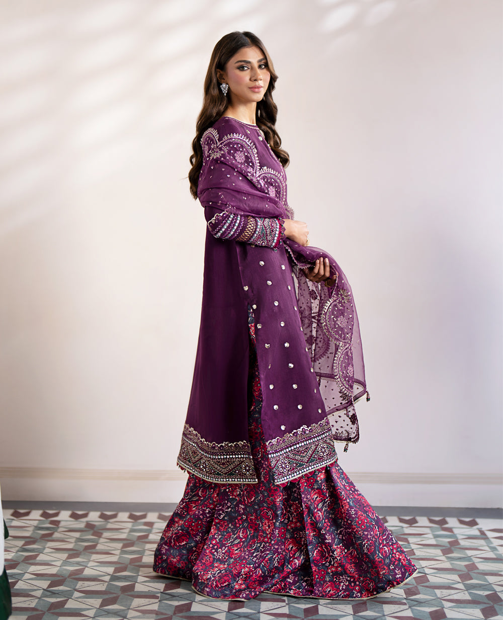 Xenia Formals | Ready To Wear Dresses | PALERMO - by - Libasekhas UK - Registered Vendor of : Xenia Formals - 100% Original Designer Dresss