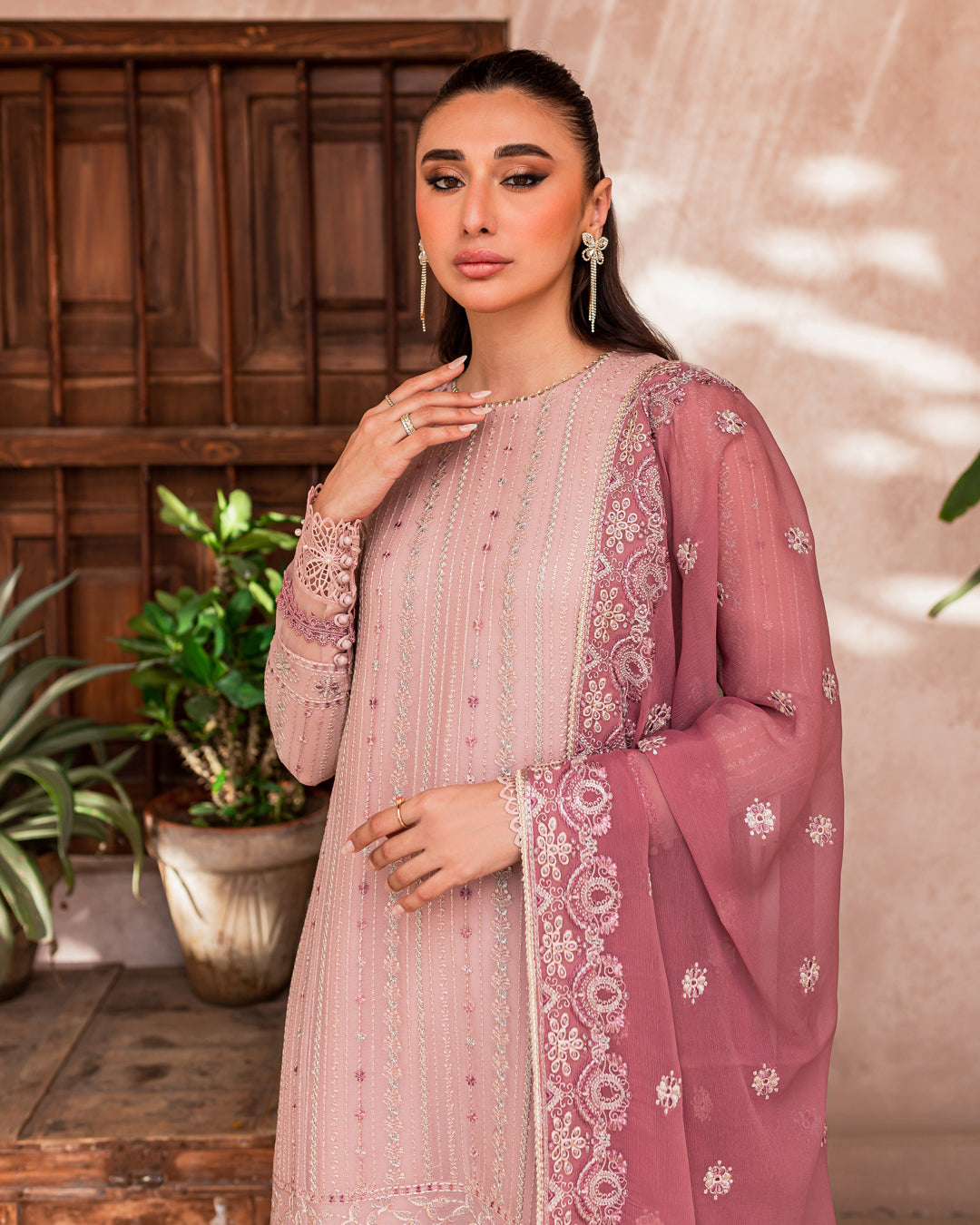 Xenia Formals | Ready To Wear Dresses | LEYLAA - by - Libasekhas UK - Registered Vendor of : Xenia Formals - 100% Original Designer Dresss