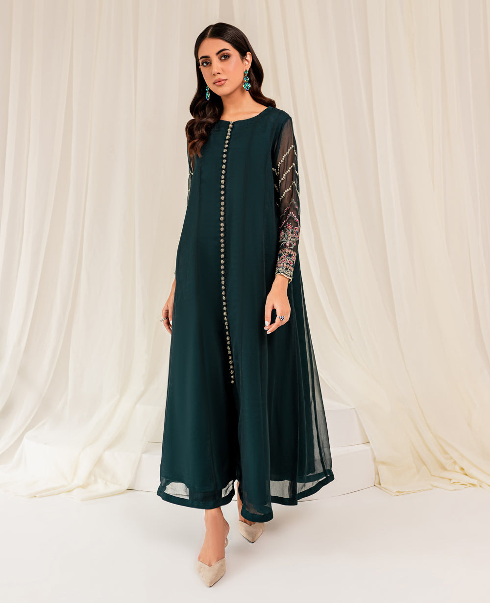 Xenia Formals | Ready To Wear Dresses | KANVAL - by - Libasekhas UK - Registered Vendor of : Xenia Formals - 100% Original Designer Dresss