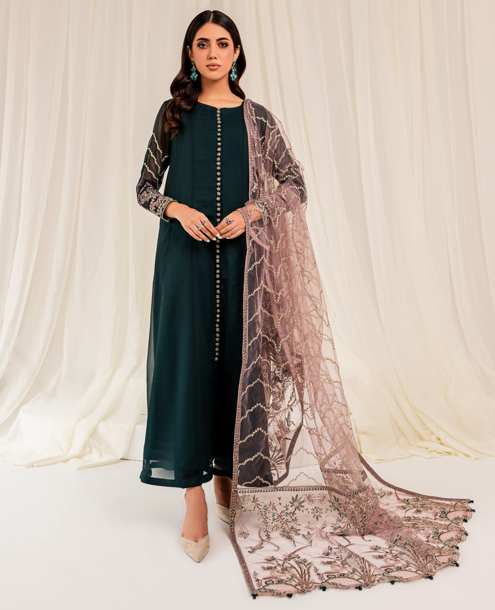 Xenia Formals | Ready To Wear Dresses | KANVAL - by - Libasekhas UK - Registered Vendor of : Xenia Formals - 100% Original Designer Dresss