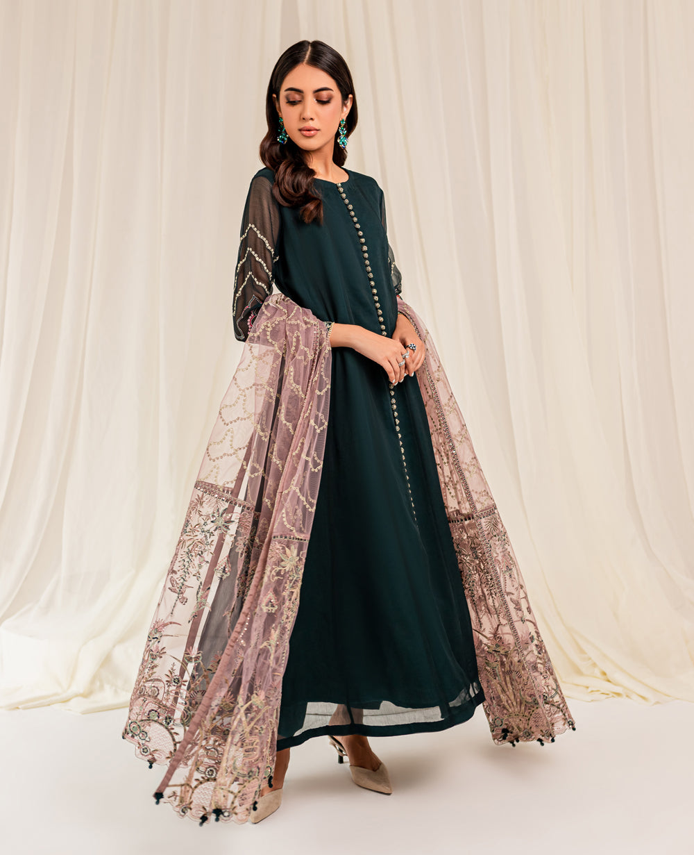 Xenia Formals | Ready To Wear Dresses | KANVAL - by - Libasekhas UK - Registered Vendor of : Xenia Formals - 100% Original Designer Dresss