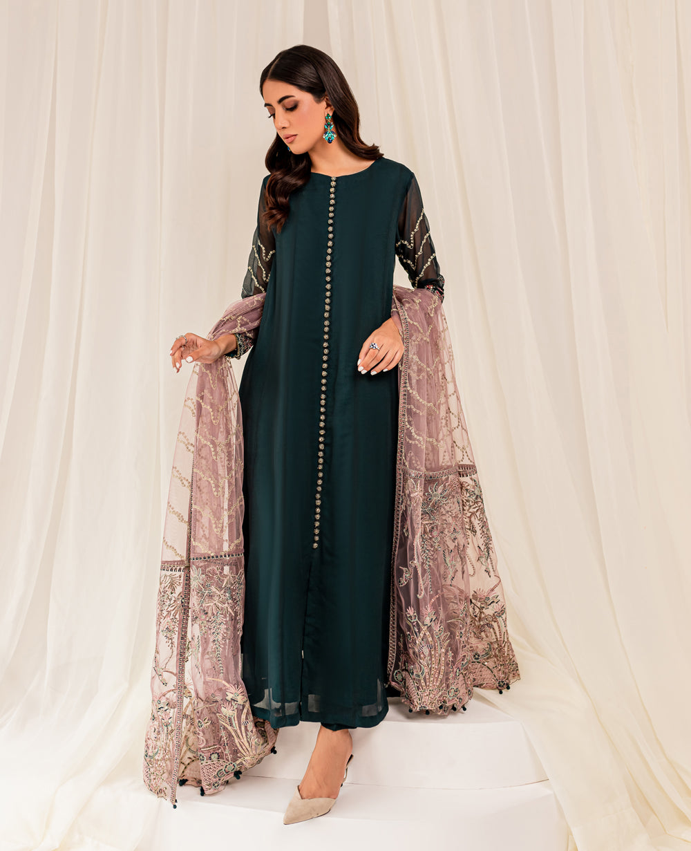 Xenia Formals | Ready To Wear Dresses | KANVAL - by - Libasekhas UK - Registered Vendor of : Xenia Formals - 100% Original Designer Dresss