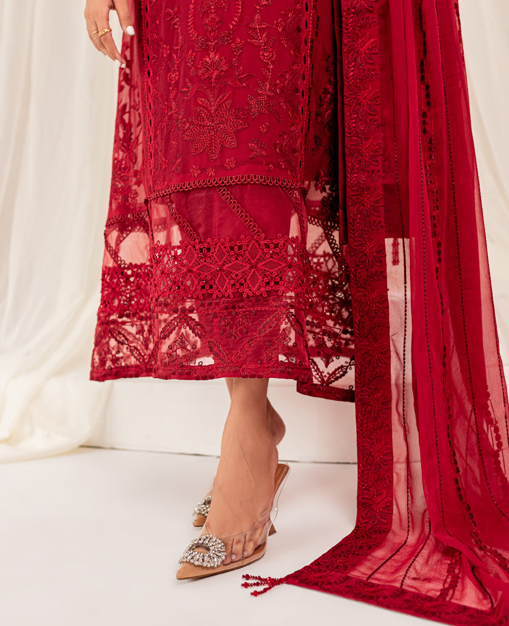 Xenia Formals | Ready To Wear Dresses | GULAN - by - Libasekhas UK - Registered Vendor of : Xenia Formal - 100% Original Designer Dresss