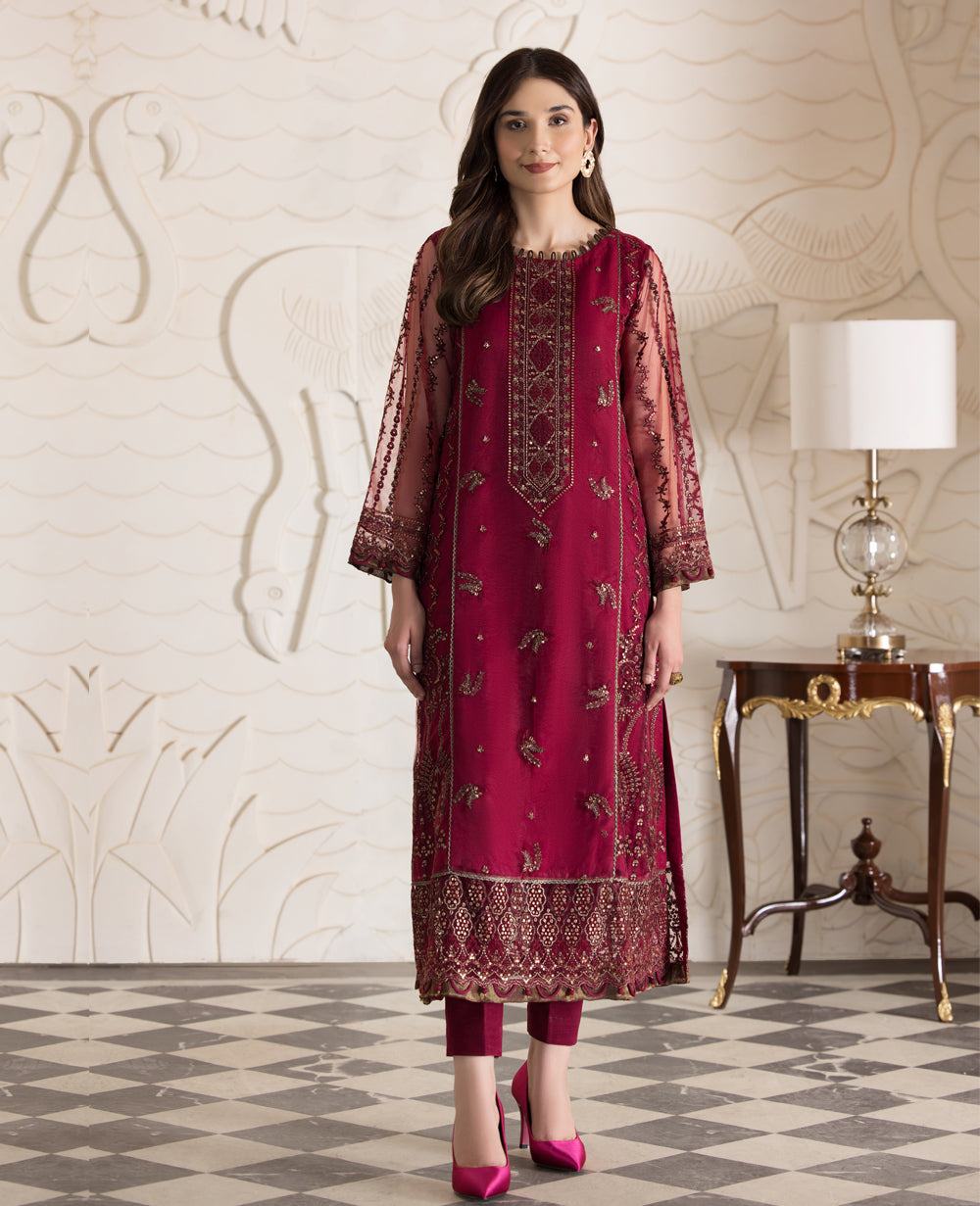 Xenia Formals | Ready To Wear Dresses