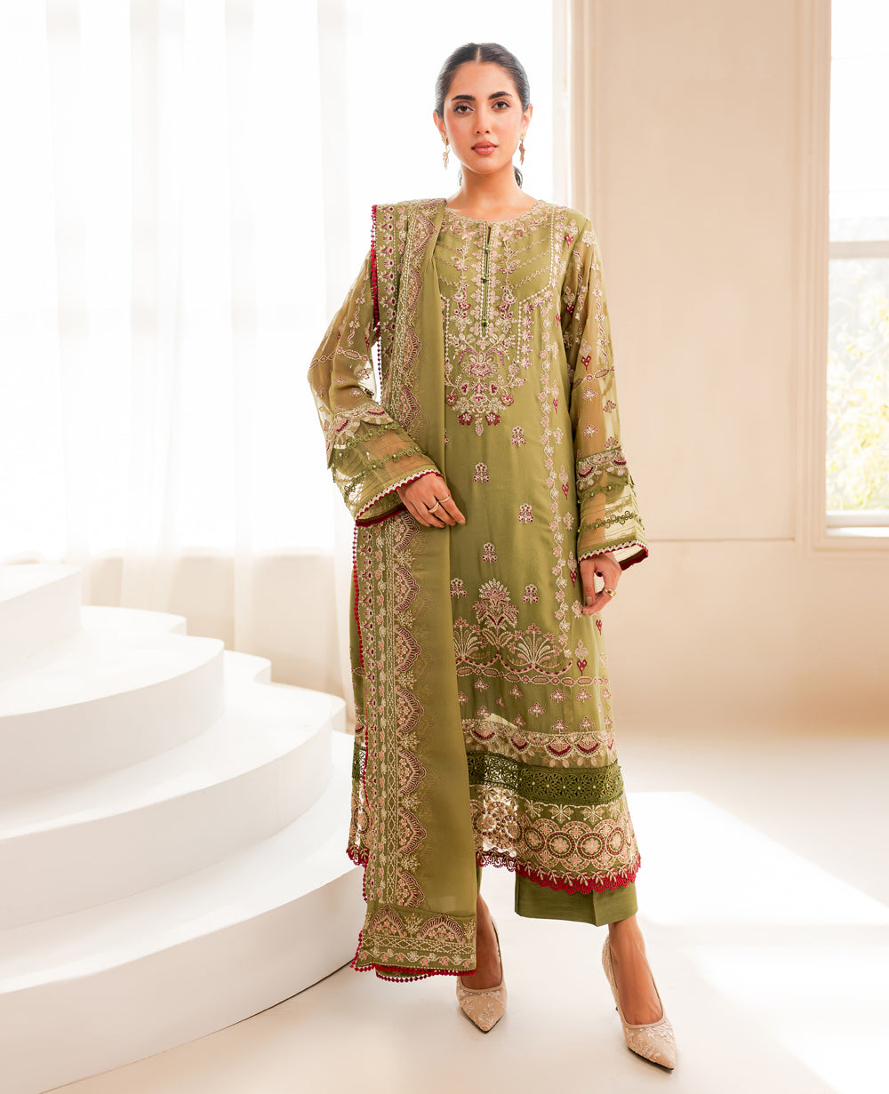 Xenia Formals | Ready To Wear Dresses | MIRHA - by - Libasekhas UK - Registered Vendor of : Xenia Formals - 100% Original Designer Dresss