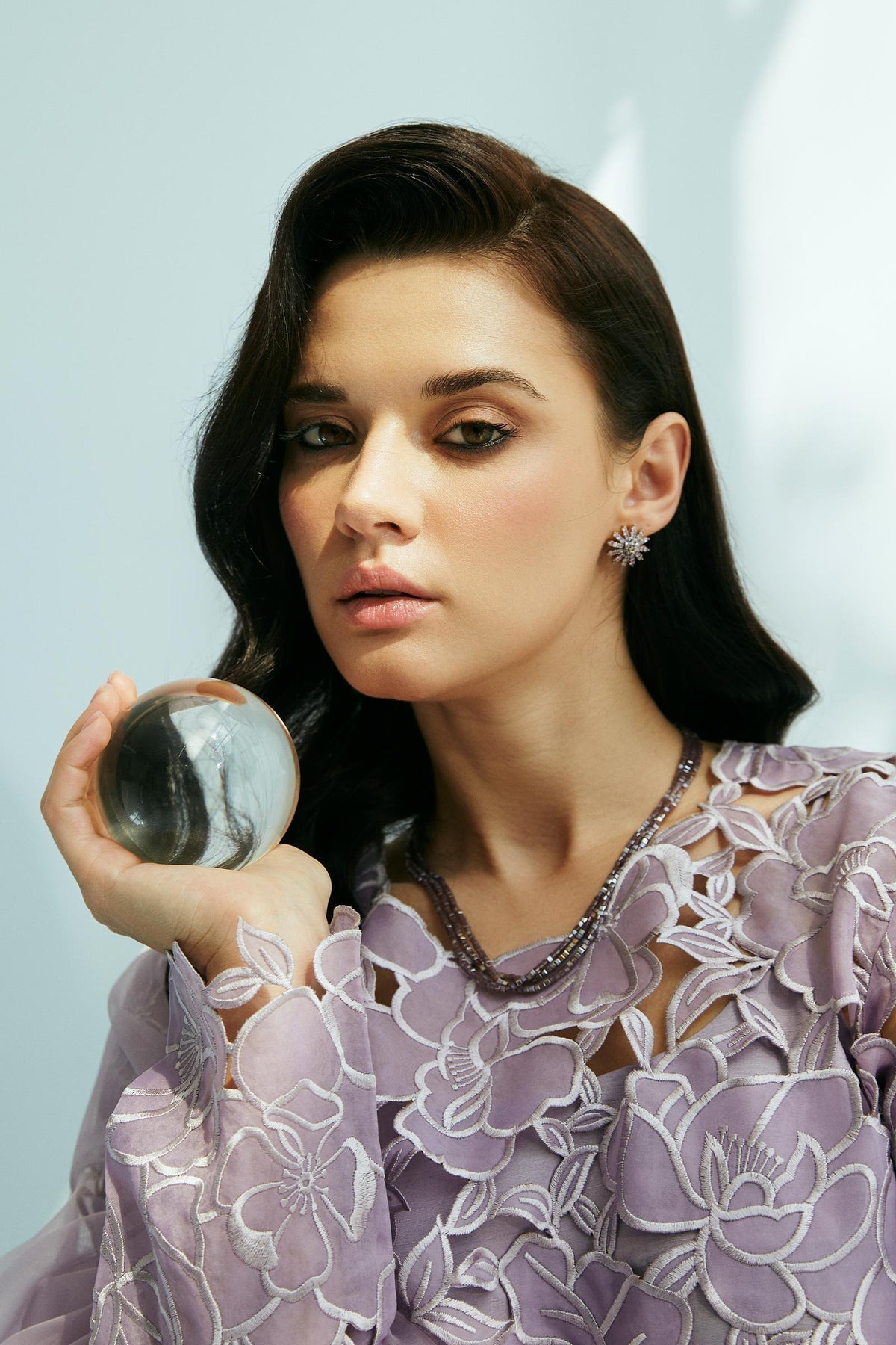 Zara Shahjahan | Festive Eid 24 | ZC-2040 - by - Libasekhas UK - Registered Vendor of : Zara Shahjahan - 100% Original Designer Dresss