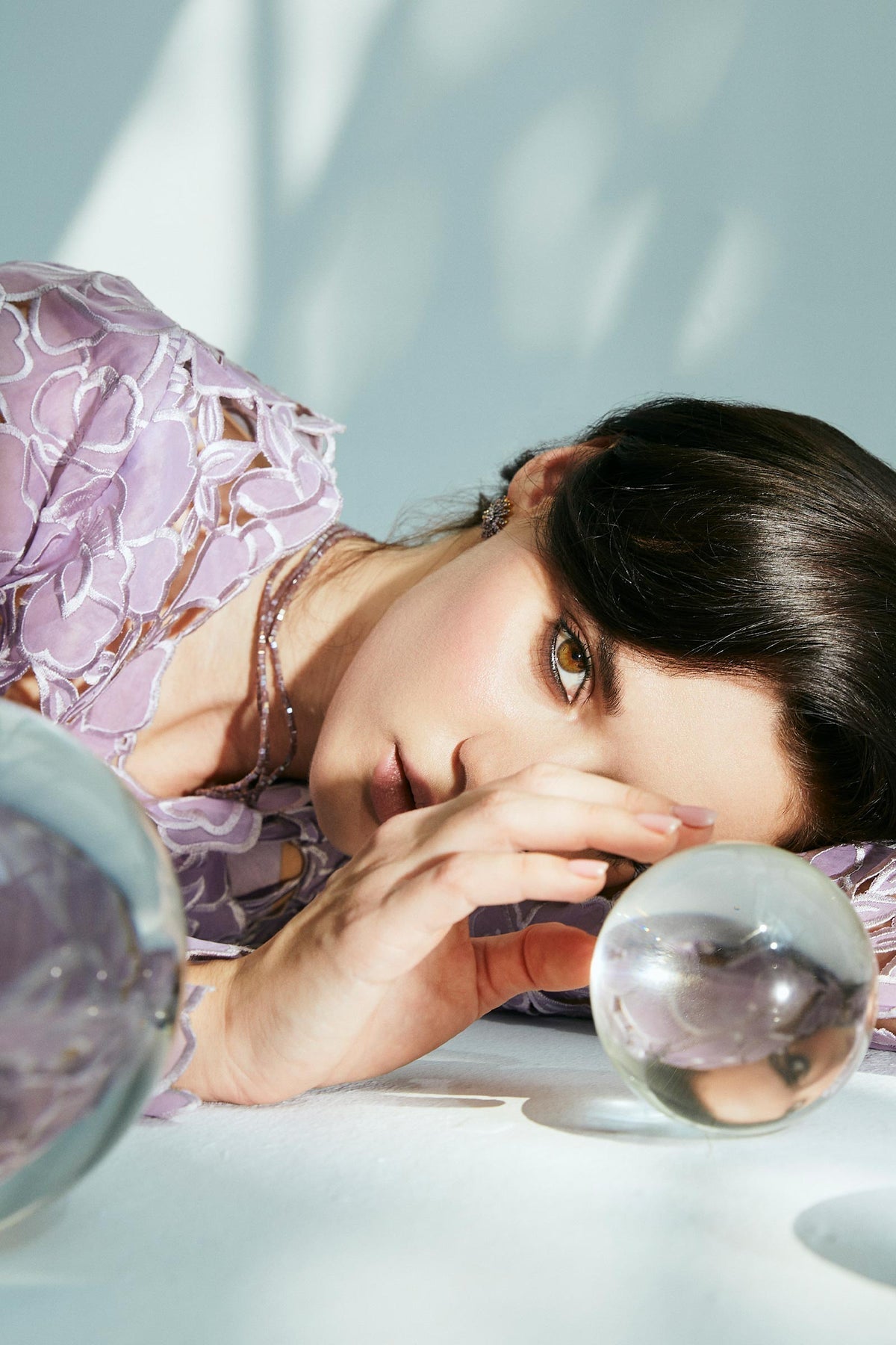 Zara Shahjahan | Festive Eid 24 | ZC-2040 - by - Libasekhas UK - Registered Vendor of : Zara Shahjahan - 100% Original Designer Dresss