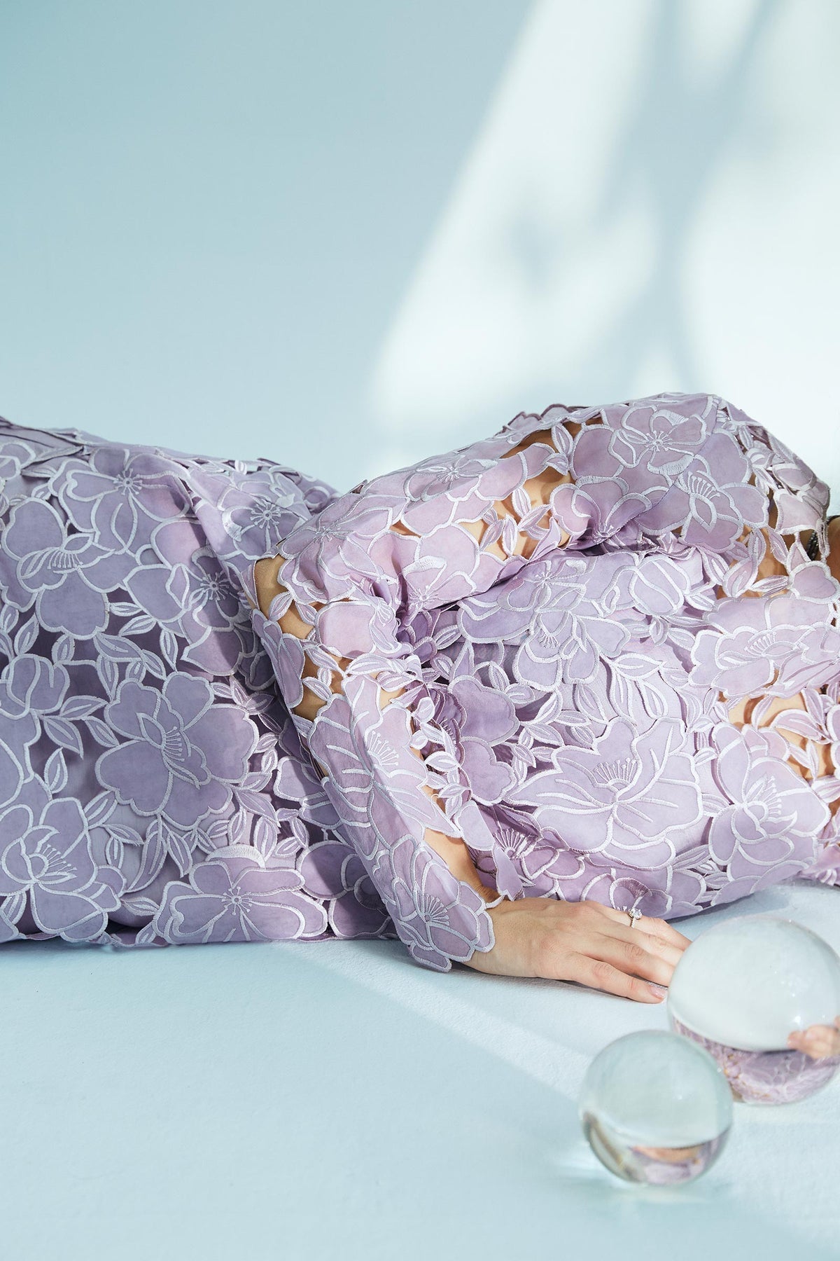 Zara Shahjahan | Festive Eid 24 | ZC-2040 - by - Libasekhas UK - Registered Vendor of : Zara Shahjahan - 100% Original Designer Dresss