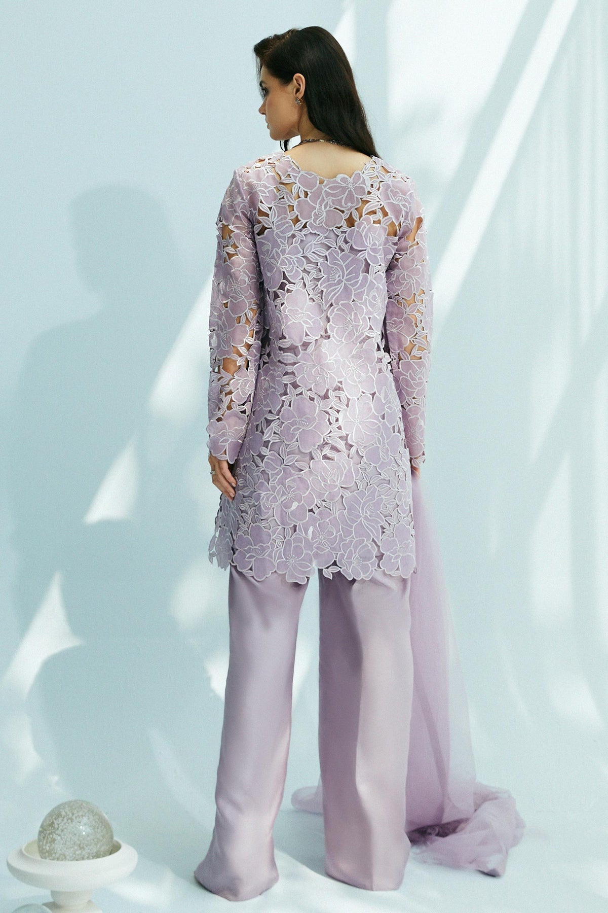 Zara Shahjahan | Festive Eid 24 | ZC-2040 - by - Libasekhas UK - Registered Vendor of : Zara Shahjahan - 100% Original Designer Dresss