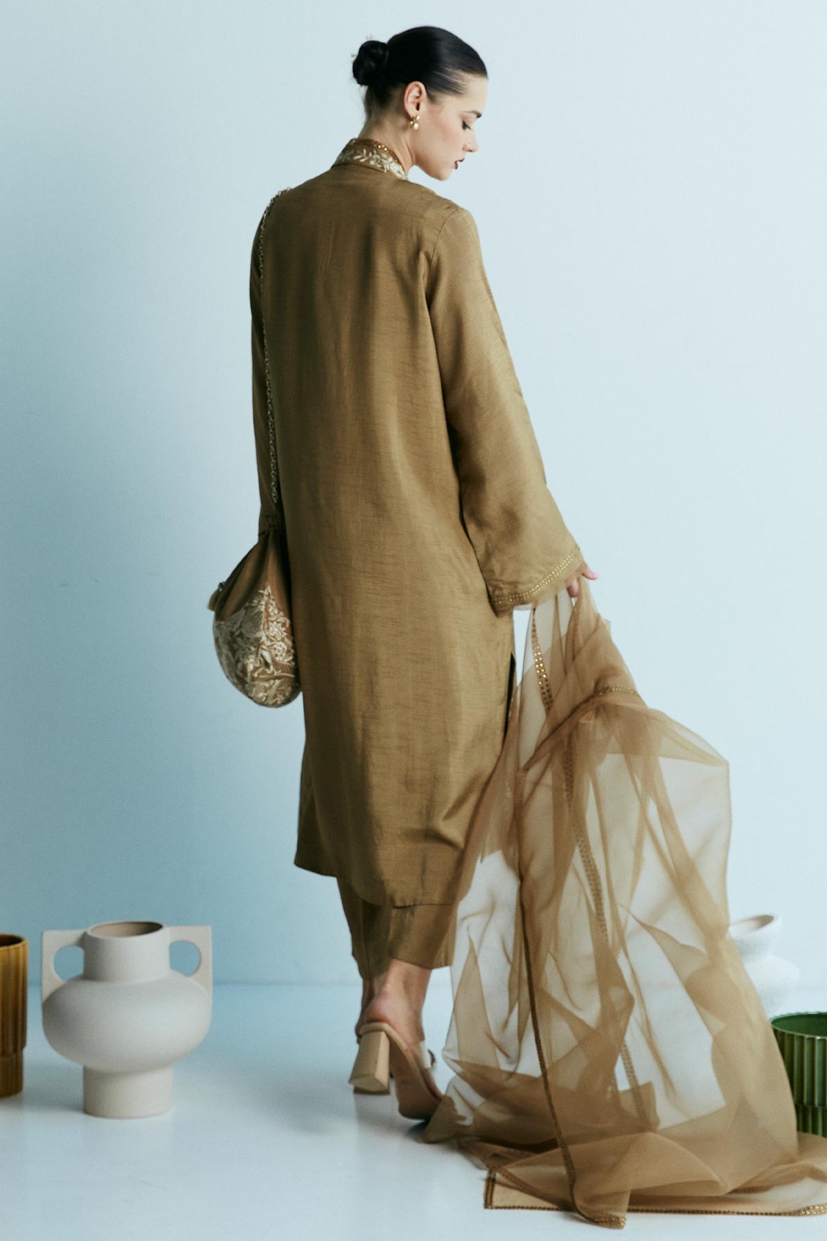 Zara Shahjahan | Festive Eid 24 | ZC-2023 - by - Libasekhas UK - Registered Vendor of : Zara Shahjahan - 100% Original Designer Dresss