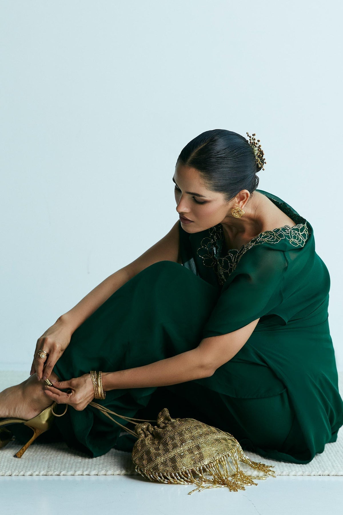 Zara Shahjahan | Festive Eid 24 | ZC-2024 - by - Libasekhas UK - Registered Vendor of : Zara Shahjahan - 100% Original Designer Dresss