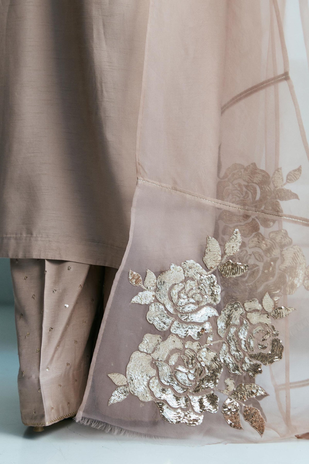 Zara Shahjahan | Festive Eid 24 | ZC-2026 - by - Libasekhas UK - Registered Vendor of : Zara Shahjahan - 100% Original Designer Dresss