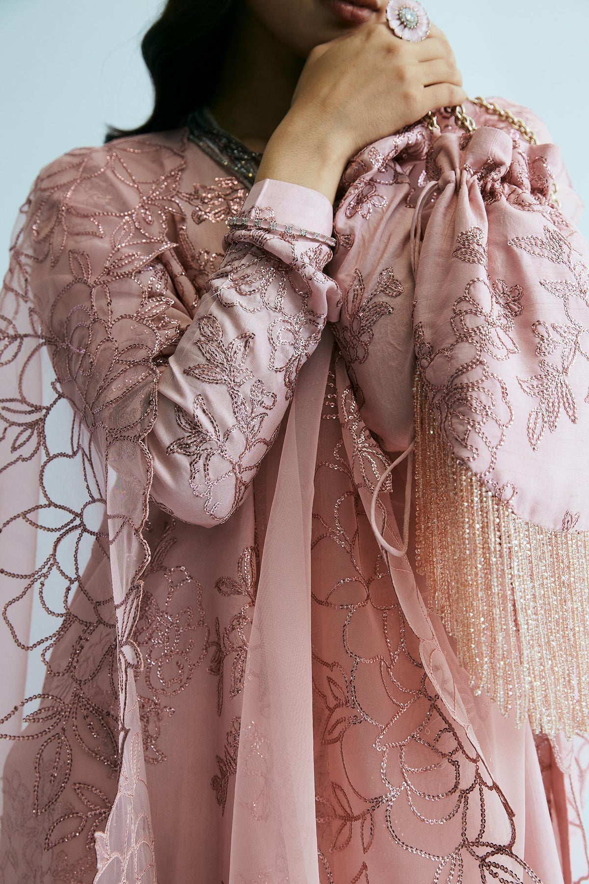 Zara Shahjahan | Festive Eid 24 | ZC-2021 - by - Libasekhas UK - Registered Vendor of : Zara Shahjahan - 100% Original Designer Dresss