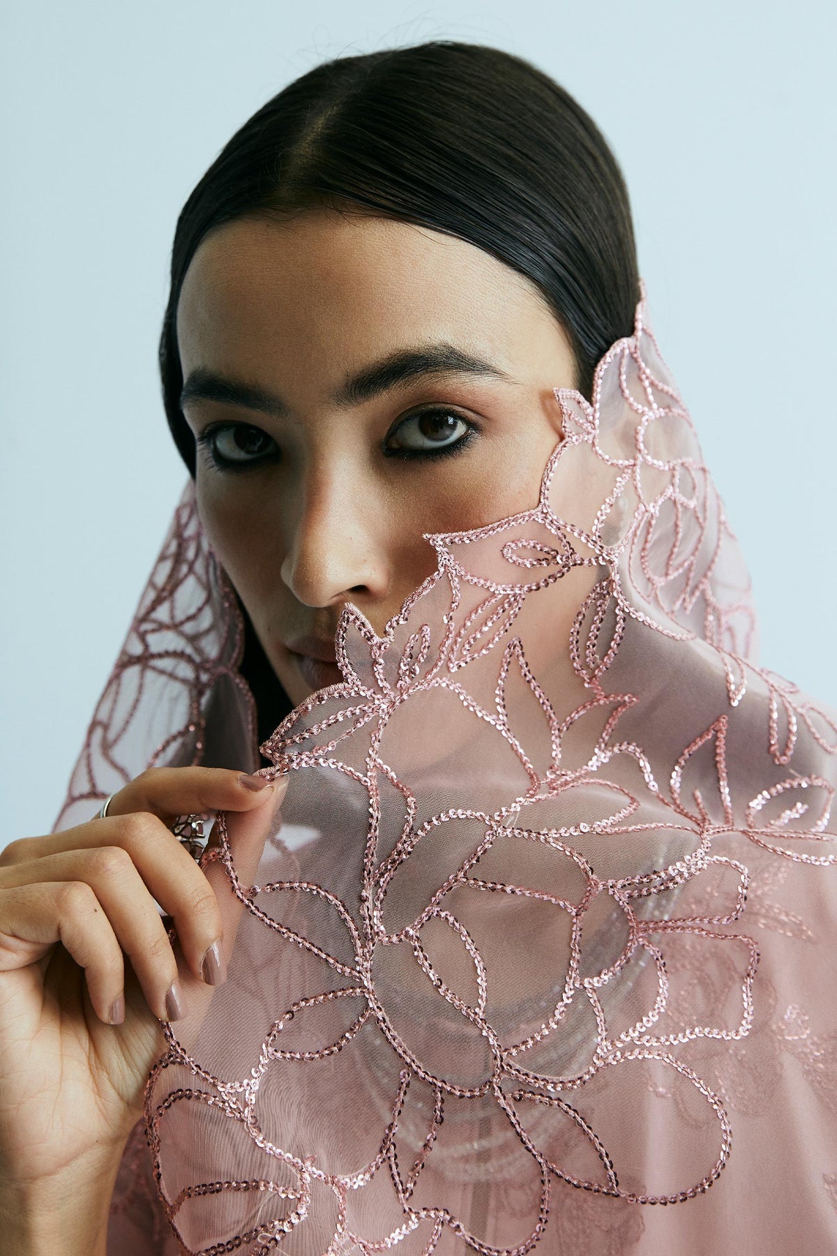 Zara Shahjahan | Festive Eid 24 | ZC-2021 - by - Libasekhas UK - Registered Vendor of : Zara Shahjahan - 100% Original Designer Dresss