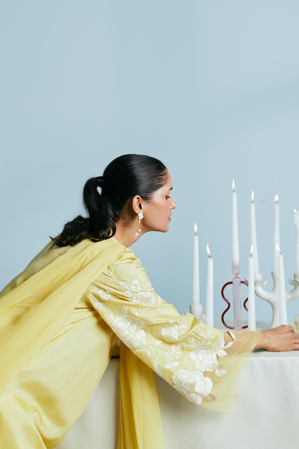 Zara Shahjahan | Festive Eid 24 | ZC-2033 - by - Libasekhas UK - Registered Vendor of : Zara Shahjahan - 100% Original Designer Dresss