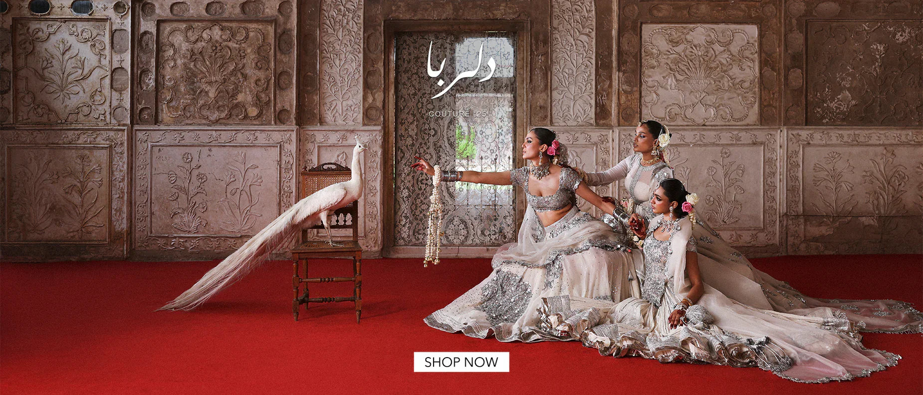 Lehenga vs Saree: A Guide to Choosing Your Perfect Ethnic Outfit