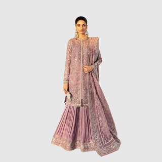 Sangeet