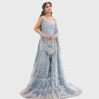 Gharara