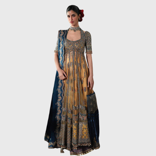 Sharara
