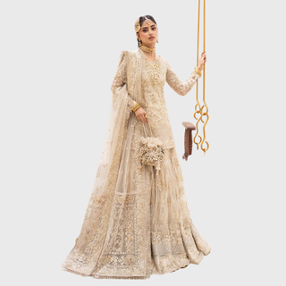 Nikkah