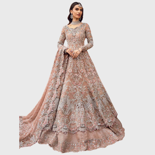 Walima