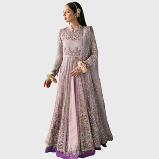 Chiffon