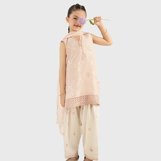 Eid Kids Wear