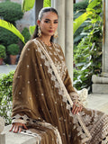 Salitex | Raaya Chiffon 24 | M03 - by - Libasekhas UK - Registered Vendor of : Salitex - 100% Original Designer Dresss