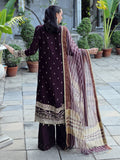 Salitex | Raaya Chiffon 24 | M11 - by - Libasekhas UK - Registered Vendor of : Salitex - 100% Original Designer Dresss