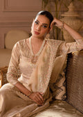 Daud Abbas | Formals Collection | Shabnum - by - Libasekhas UK - Registered Vendor of : Daud Abbas - 100% Original Designer Dresss