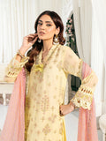 Salitex | Signature Festive Chiffon | SUNS7CH040UT - by - Libasekhas UK - Registered Vendor of : Salitex - 100% Original Designer Dresss