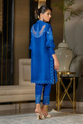 Wardha Saleem | Luxury Pret Traditional Wear | SAPPHIRE - by - Libasekhas UK - Registered Vendor of : Wardha Saleem - 100% Original Designer Dresss