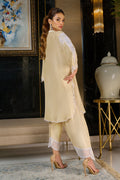Wardha Saleem | Luxury Pret Traditional Wear | MYSTIQUE - by - Libasekhas UK - Registered Vendor of : Wardha Saleem - 100% Original Designer Dresss
