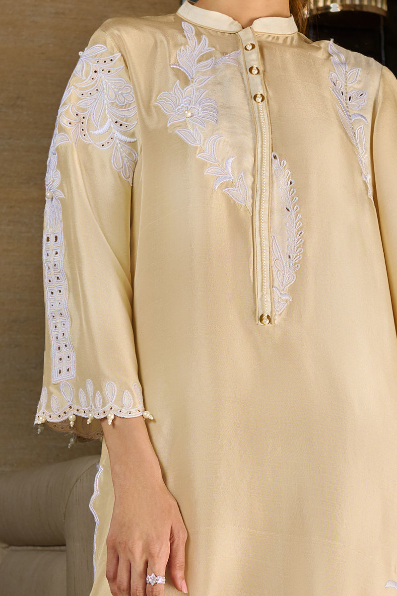 Wardha Saleem | Luxury Pret Traditional Wear | MYSTIQUE - by - Libasekhas UK - Registered Vendor of : Wardha Saleem - 100% Original Designer Dresss