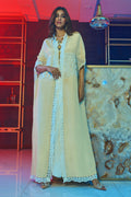Wardha Saleem | Luxury Pret Fusion Wear | EMPRESS â DRAPE - by - Libasekhas UK - Registered Vendor of : Wardha Saleem - 100% Original Designer Dresss
