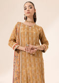 Sahane | Suay Silk Handwork Edit | CT-15002 MAYA - SUAY - by - Libasekhas UK - Registered Vendor of : Sahane - 100% Original Designer Dresss