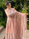 Epoque | Avanti Wedding Formals | Miraal - Bridal -  Libasekhas