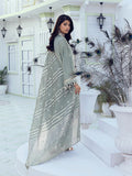 Salitex | Signature Festive Chiffon | SUNW6NO010UT - by - Libasekhas UK - Registered Vendor of : Salitex - 100% Original Designer Dresss