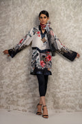 Shamaeel Ansari | Essentials 25 | AM-01 - by Libasekhas UK - Registered Vendor of : Shamaeel Ansari - 100% Original Designer Dress