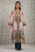 Shamaeel Ansari | Essentials 25 | AM-13 - by Libasekhas UK - Registered Vendor of : Shamaeel Ansari - 100% Original Designer Dress
