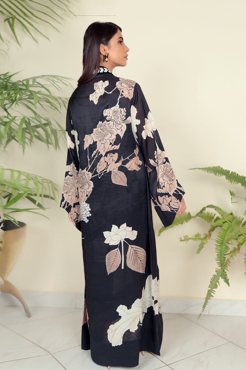 Shamaeel Ansari | Essentials 25 | ECK - 17 - by Libasekhas UK - Registered Vendor of : Shamaeel Ansari - 100% Original Designer Dress