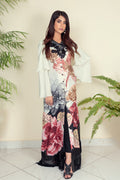 Shamaeel Ansari | Essentials 25 | ECK - 13 - by Libasekhas UK - Registered Vendor of : Shamaeel Ansari - 100% Original Designer Dress
