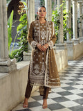 Salitex | Raaya Chiffon 24 | M03 - by - Libasekhas UK - Registered Vendor of : Salitex - 100% Original Designer Dresss