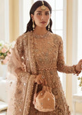 Elan | Wedding Festive 23 | Elan - Ariana - by - Libasekhas UK - Registered Vendor of : Elan - 100% Original Designer Dresss