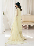 Salitex | Signature Festive Chiffon | SUNS7CH038UT - by - Libasekhas UK - Registered Vendor of : Salitex - 100% Original Designer Dresss