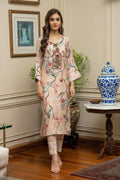 Shamaeel Ansari | Essentials 25 | TL-05 - by Libasekhas UK - Registered Vendor of : Shamaeel Ansari - 100% Original Designer Dress