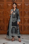 Shamaeel Ansari | Gulrang Lawn | LE-04 - by Libasekhas UK - Registered Vendor of : Shamaeel Ansari - 100% Original Designer Dress