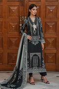 Shamaeel Ansari | Gulrang Lawn | LE-04 - by Libasekhas UK - Registered Vendor of : Shamaeel Ansari - 100% Original Designer Dress